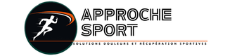 Approche sport