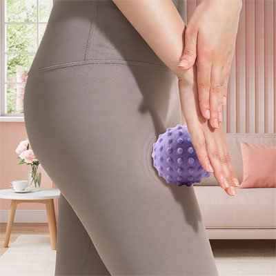 Balle de massage | RecupRelax