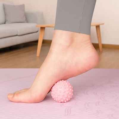 Balle de massage | RecupRelax