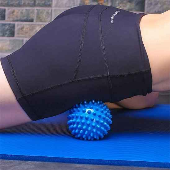 Balle de massage | Relief Musculaire