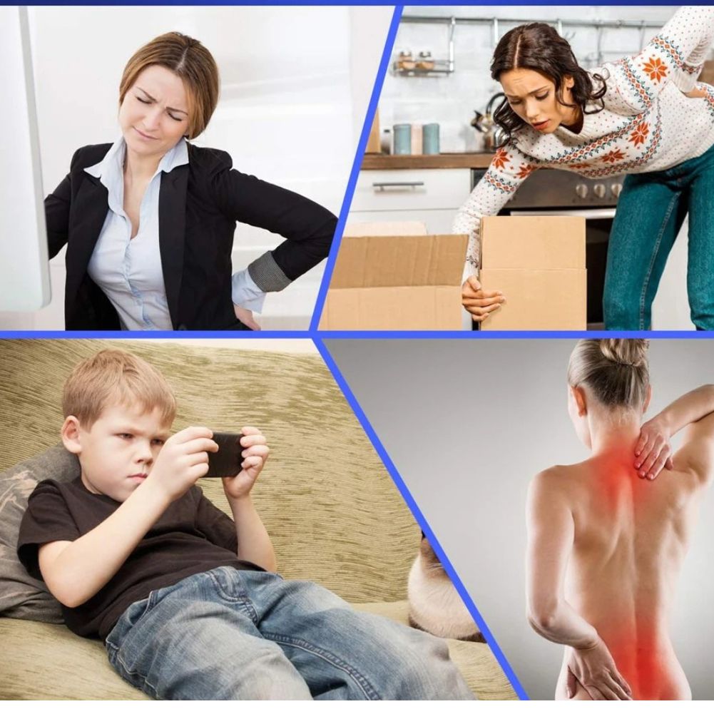 Ceinture-Dorsale_DORSO™-pour-corriger-les-douleur-des-positions-vicieuses