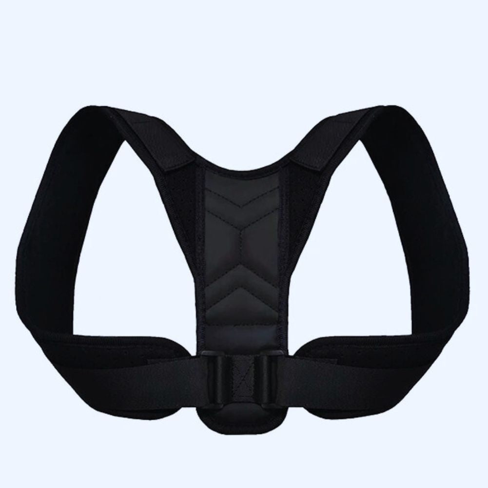 Correcteur-de-Posture-FlexiBac-Approche-sport