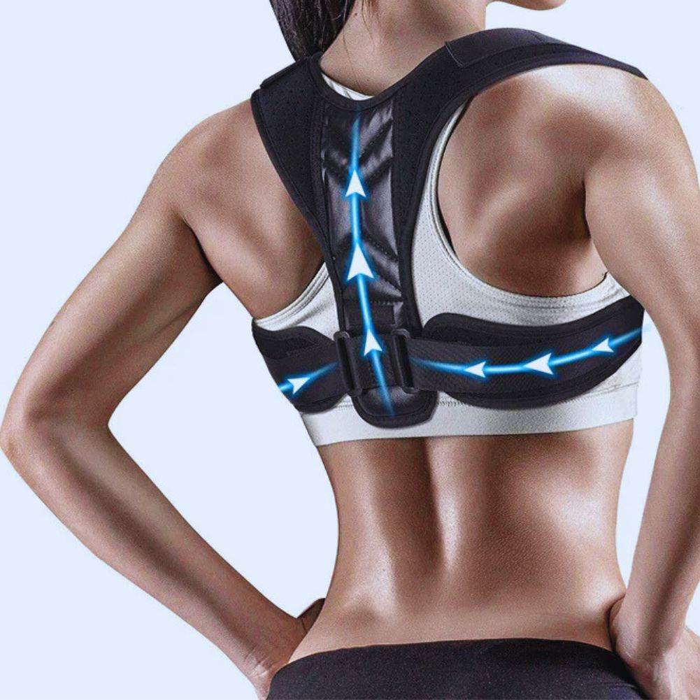 Correcteur-de-Posture-FlexiBac-pour-prevention-des-deformations-dos