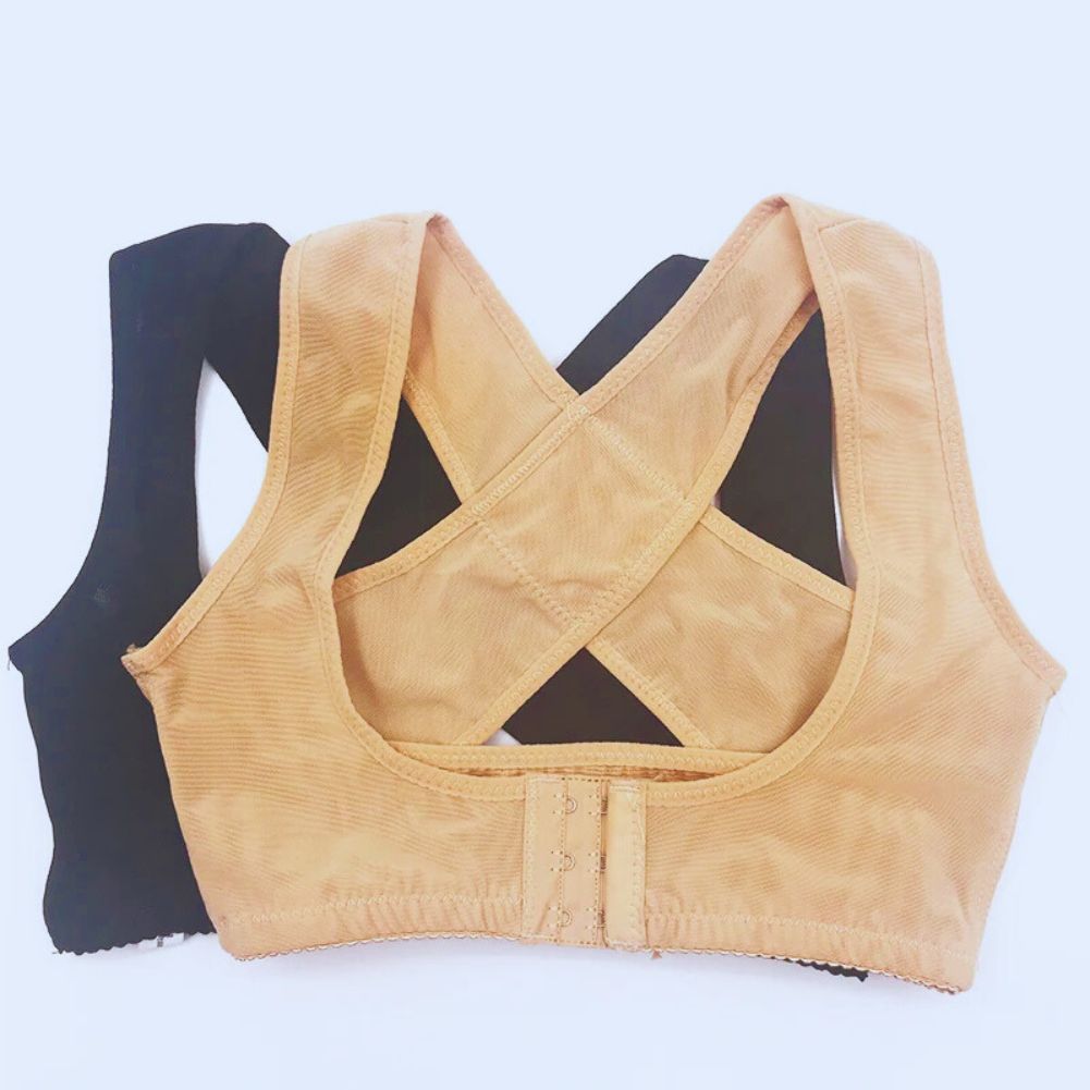 Correcteur-de-posture-dos_-PosturaFi-Approche-sport