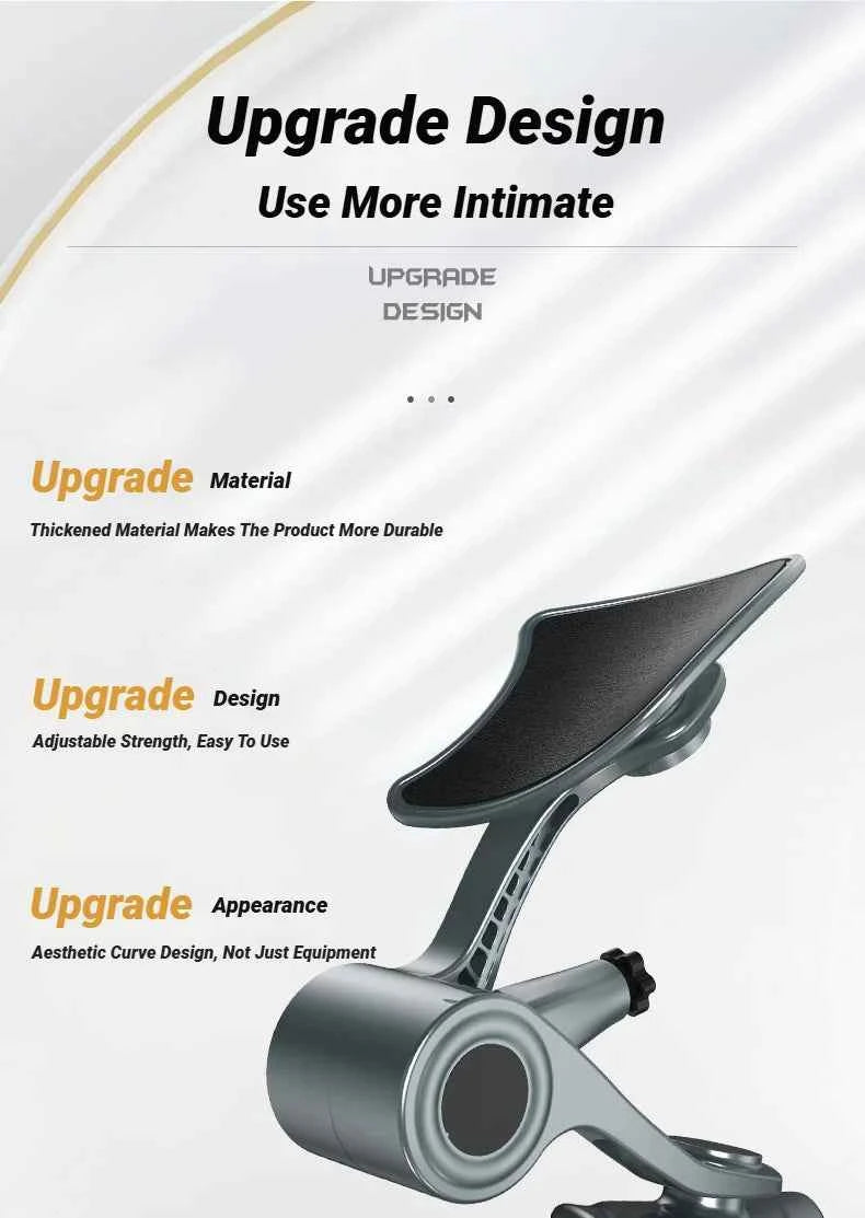 Kegel Fitness Equipment Home Exercise Pelvis Pelvic Muscle Trainer Buttock Equipments For Men Floor Exerciser - Strengthen