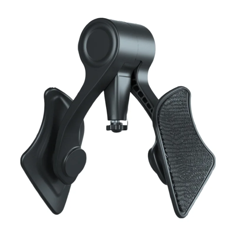 Kegel Fitness Equipment Home Exercise Pelvis Pelvic Muscle Trainer Buttock Equipments For Men Floor Exerciser - Strengthen - Approche sport