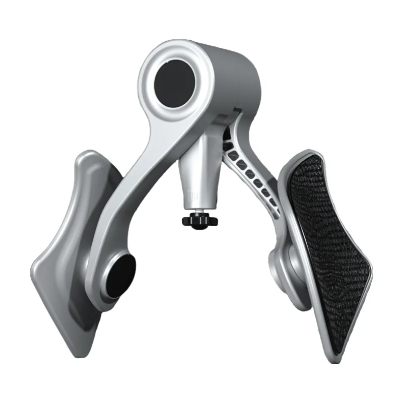 Kegel Fitness Equipment Home Exercise Pelvis Pelvic Muscle Trainer Buttock Equipments For Men Floor Exerciser - Strengthen - Approche sport