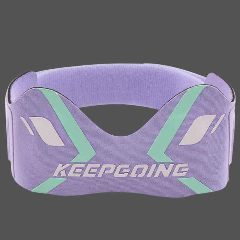 Bande Rotulienne - Genouillere Rotule de Maintien