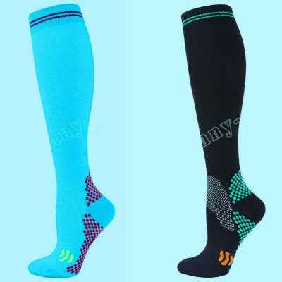 BAS DE CONTENTION HOMME | CIRCULATIONPLUS™ - Approche sport