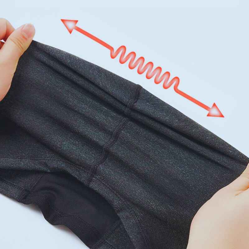 Bonnet Hiver Femme - Homme | BONNETI™ - Approche sport