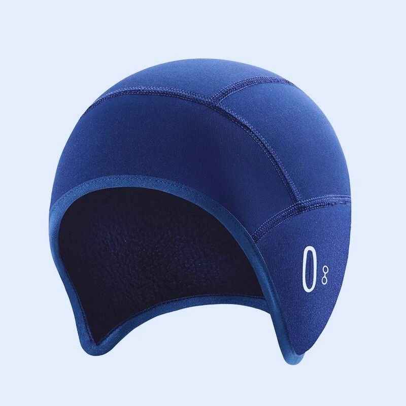 Bonnet Hiver Femme - Homme | BONNETI™ - Approche sport