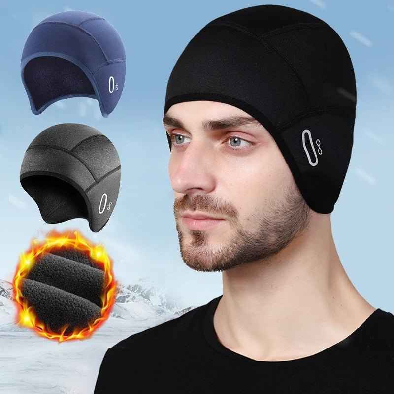 Bonnet Hiver Femme - Homme | BONNETI™ - Approche sport