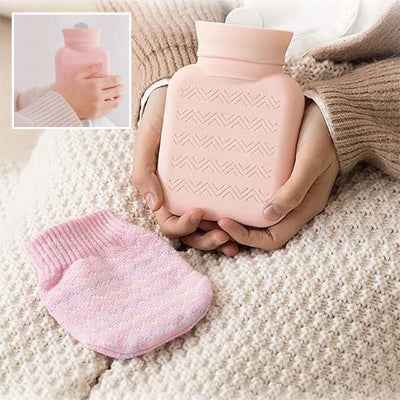 Bouillotte | Zenith™