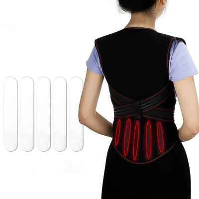 Ceinture Chauffante Lombaire | Gilet Magnétique