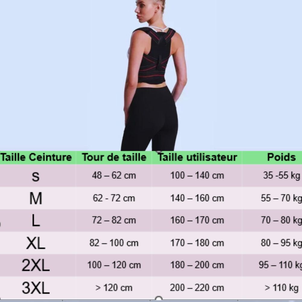 Ceinture-dorsale-DORSO-choisir-sa-taille