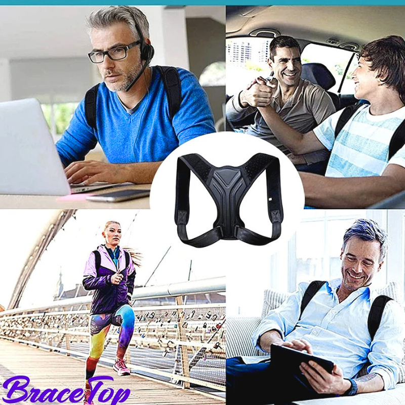 Ceinture-dorsale-polyvalente