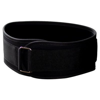 Ceinture dorsale | PowerBoostProâą - Approche sport