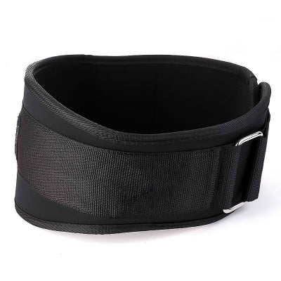 Ceinture Musculation Intense - Approche sport
