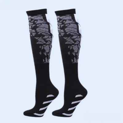 CHAUSSETTE DE COMPRESSION | CIRCULATIONPLUS™