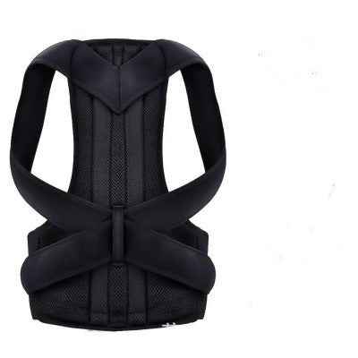 Correcteur de posture | AlignMax™