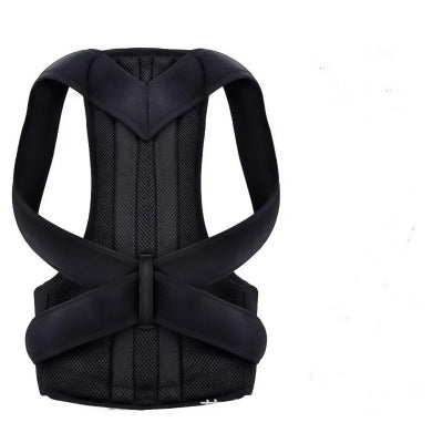 correcteur de posture alignmax