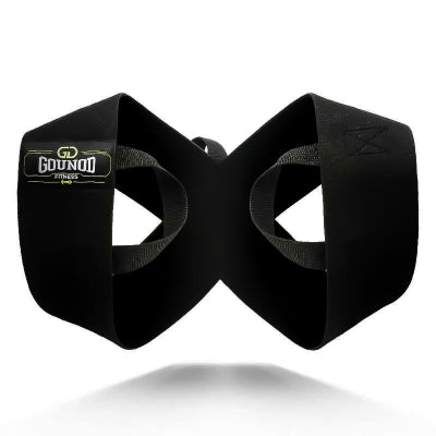 Correcteur De Posture Dos Homme - Approche sport