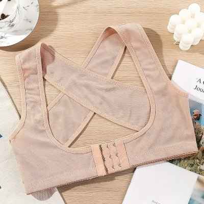 Correcteur Posture PosturaFit™ – Soulagement Douleur Dos & Cervicale