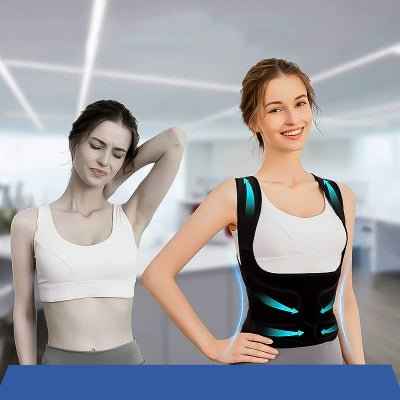 correcteur de posture | GIRLFIT™