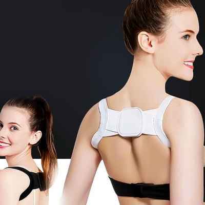 Correcteur de posture | Sport
