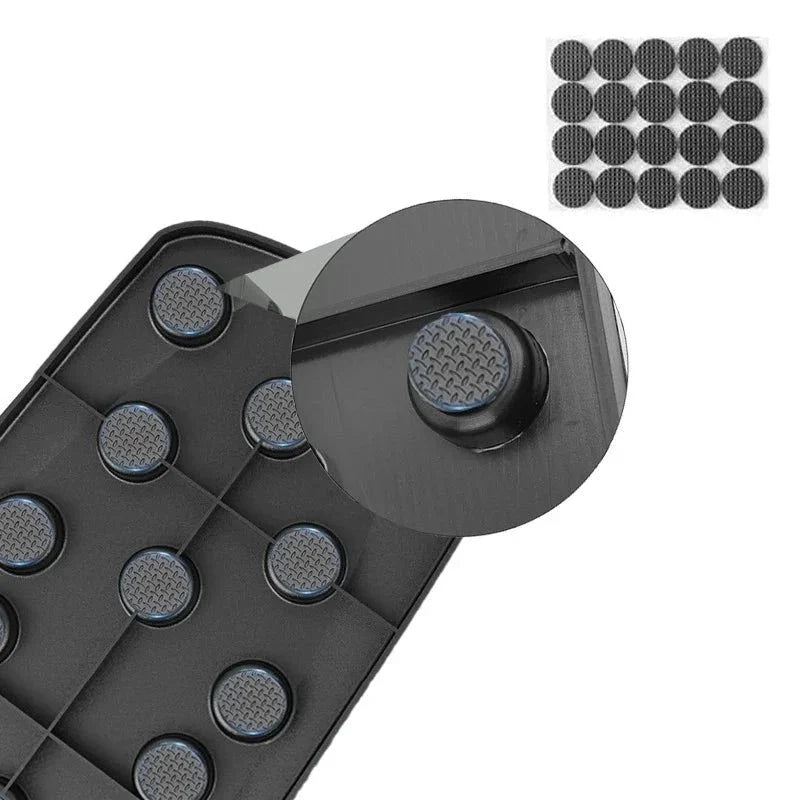 planche a pompe ftnessProPlancheDePompes™™ - stable - Approche sport center