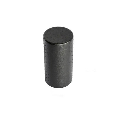 foam roller forcerelax a usage polyvalent