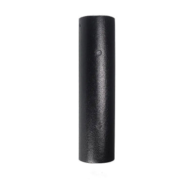 foam roller forcerelax qui vous redonne du gout de faire du sport