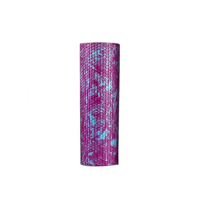 foam roller muscleease rose