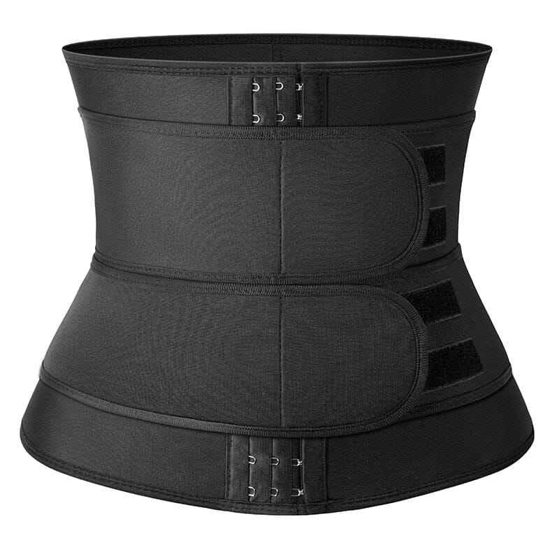 Gaine de Maintien Abdominal | Sport & Post-Partum - Approche sport
