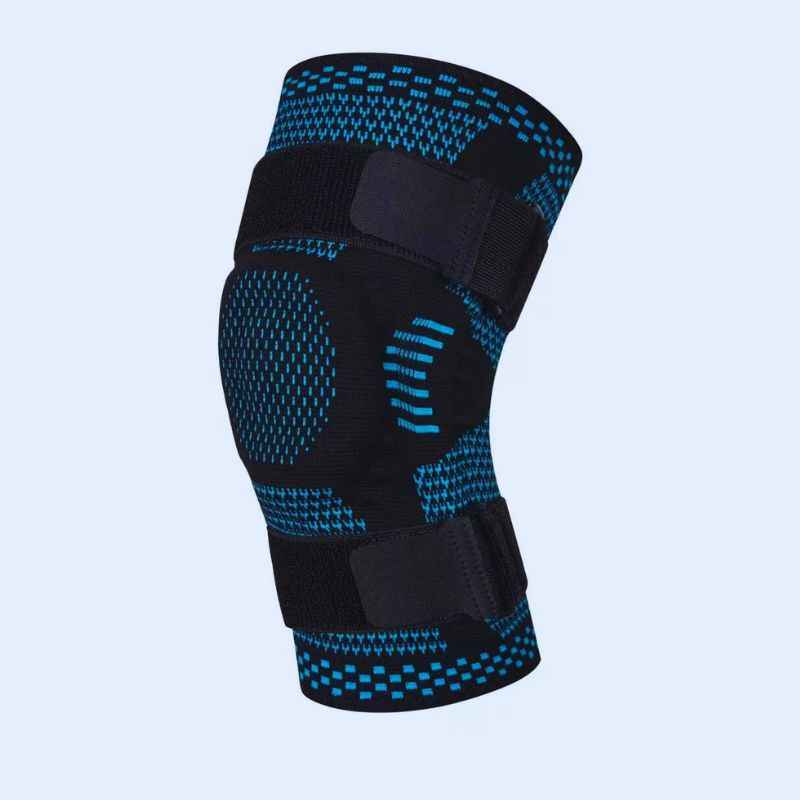 Genouillère Sport de Compression