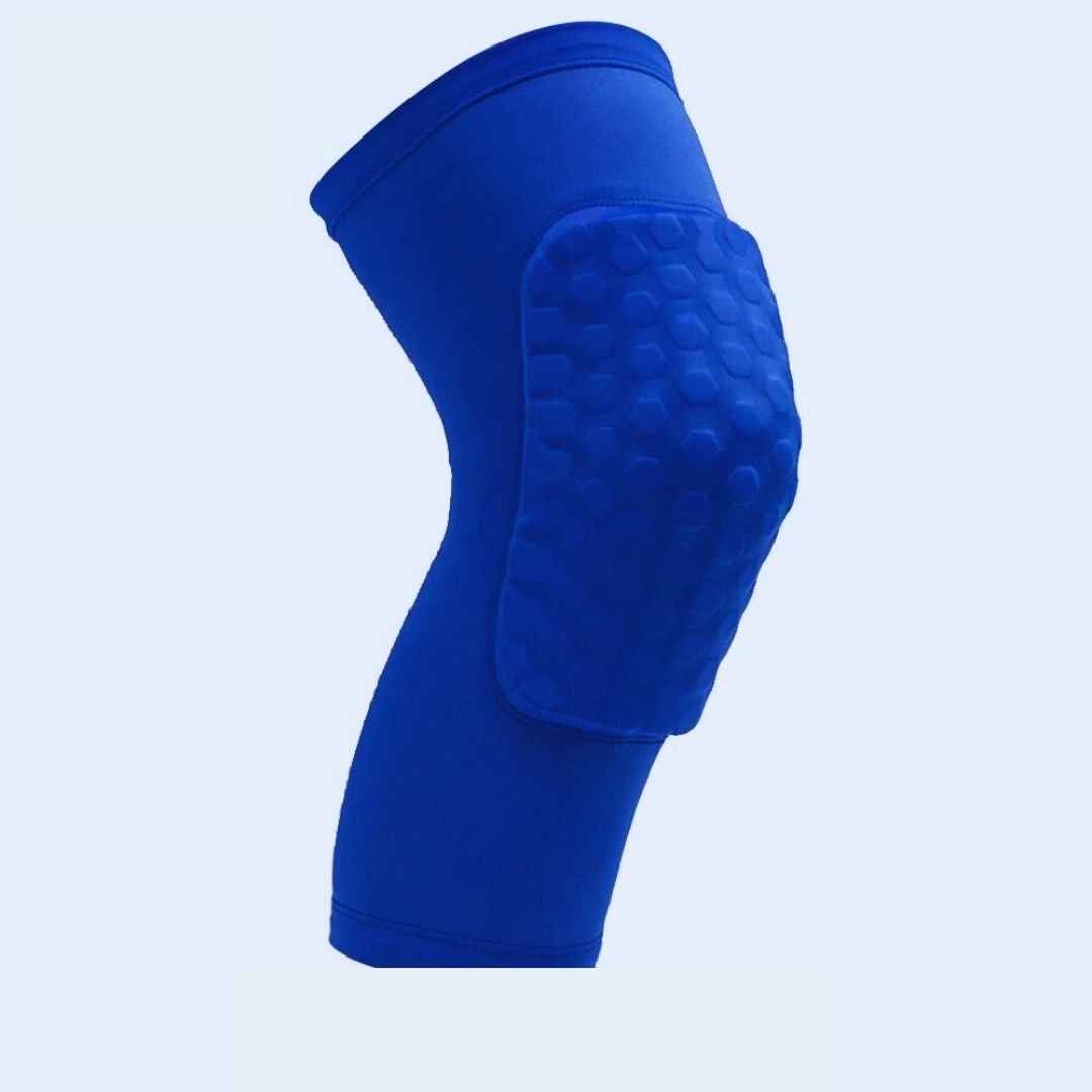 GENOUILLERE SPORT GENOUFORM™ | genouillère sport