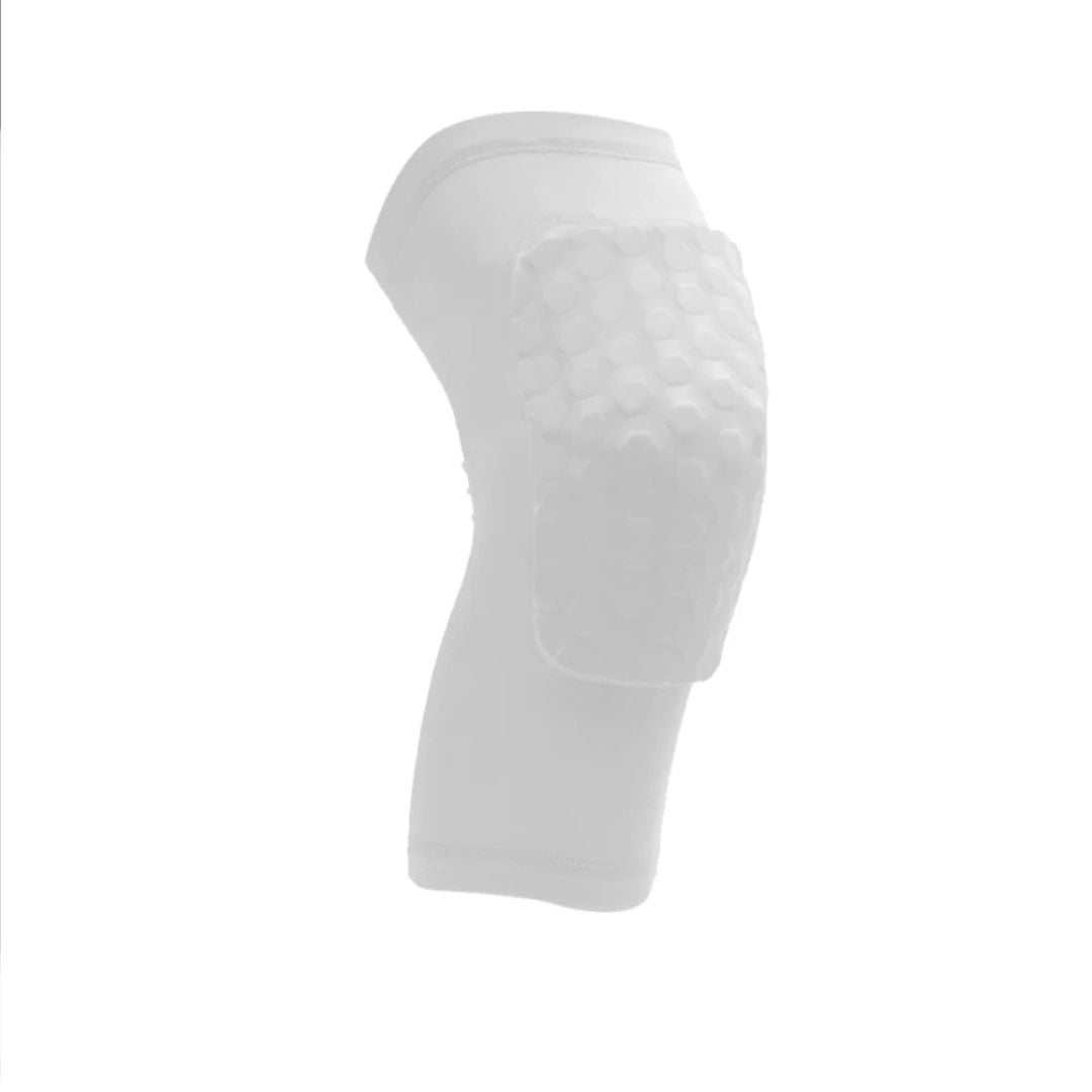 GENOUILLERE SPORT GENOUFORM™ | genouillère sport - Approche sport