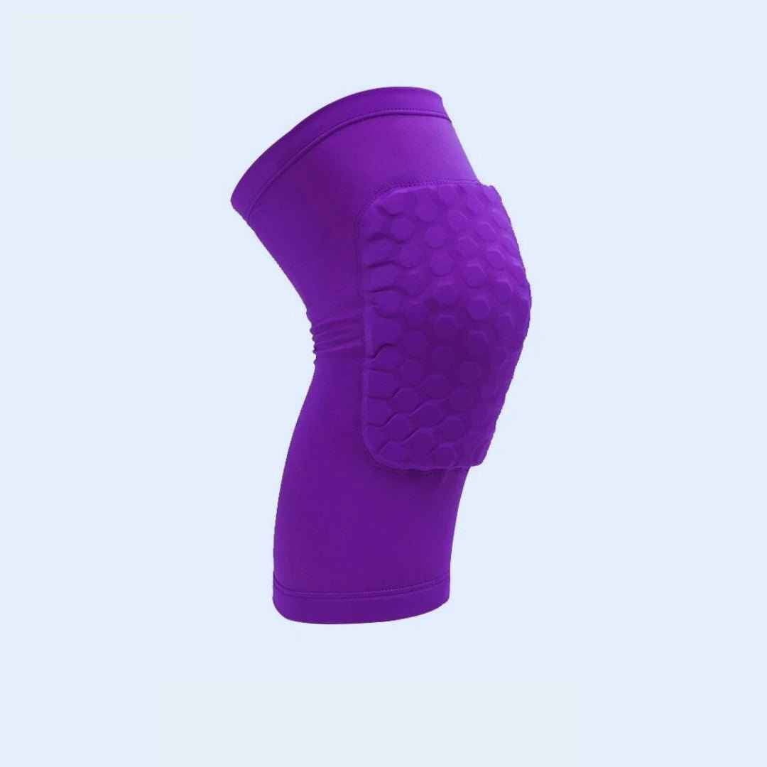 GENOUILLERE SPORT GENOUFORM™ | genouillère sport