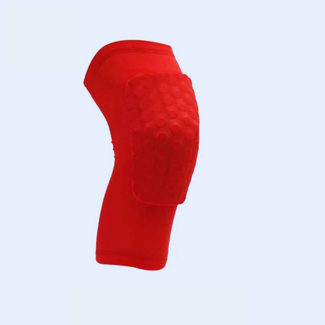 GENOUILLERE SPORT GENOUFORM™ | genouillère sport