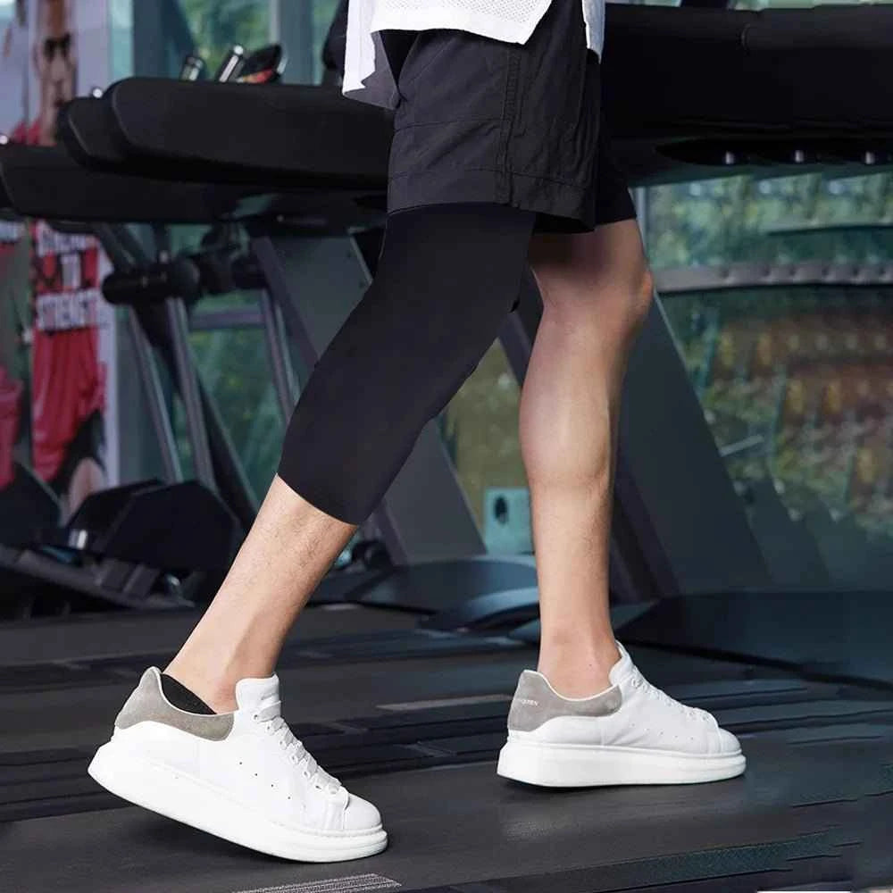 GENOUILLERE SPORT GENOUFORM™ | genouillère sport