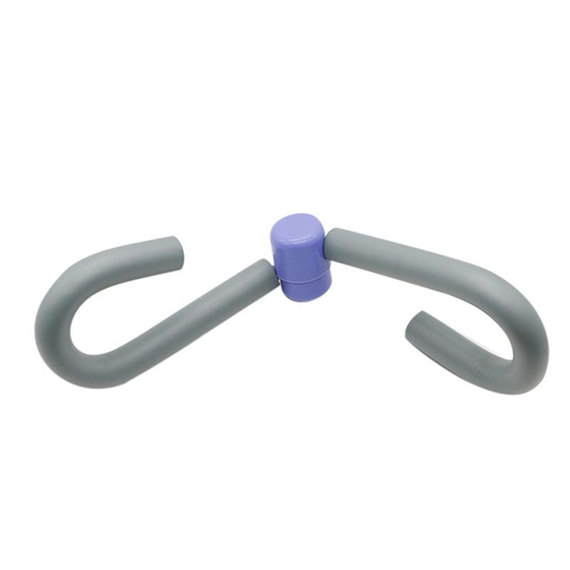 Appareil Musculation Leg&Up™ - Élevez Votre Entraînement à un Nouveau Niveau - Approche sport