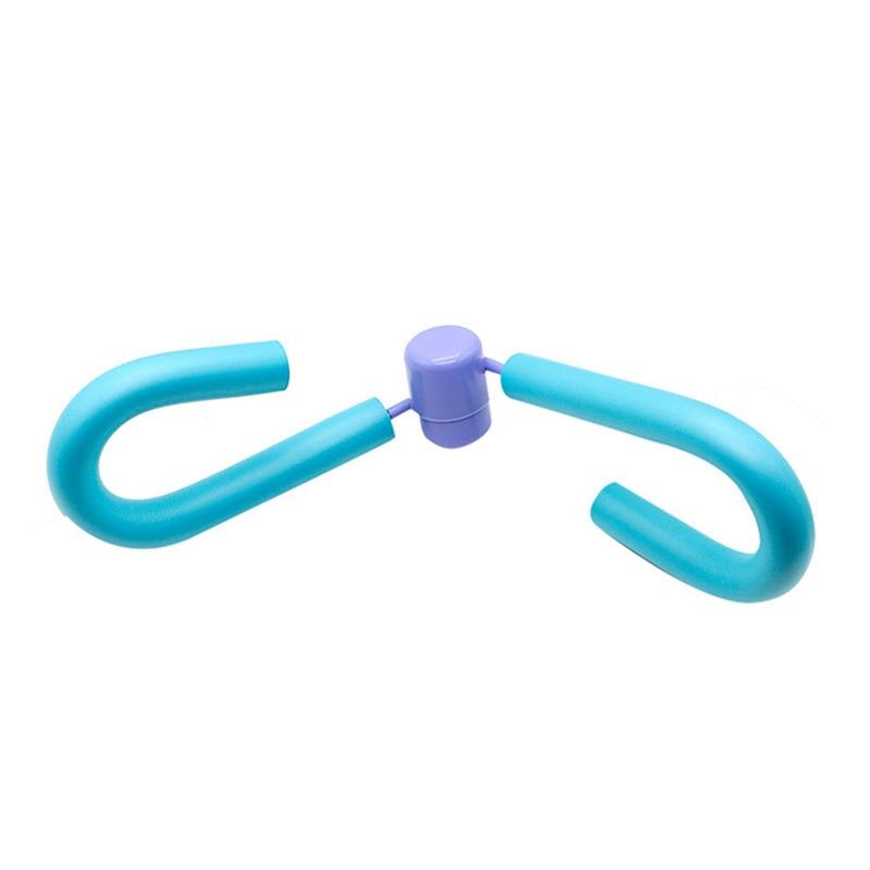 Appareil Musculation Leg&Up™ - Élevez Votre Entraînement à un Nouveau Niveau - Approche sport