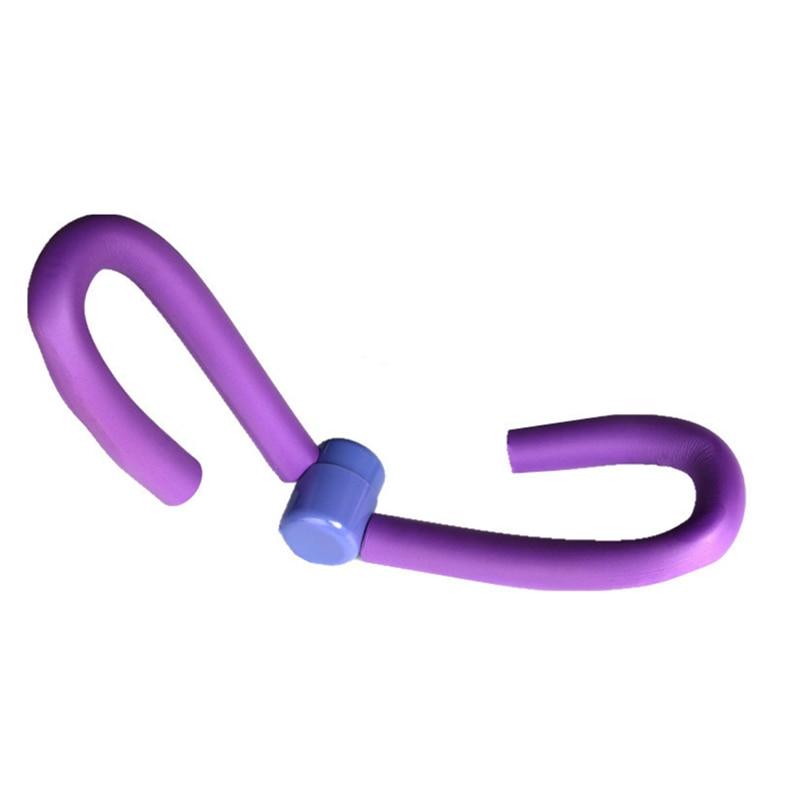 Leg&Upâą | Appareil de musculation Ă domicile - Approche sport center