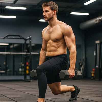 Manchon de compression | Performance Recovery