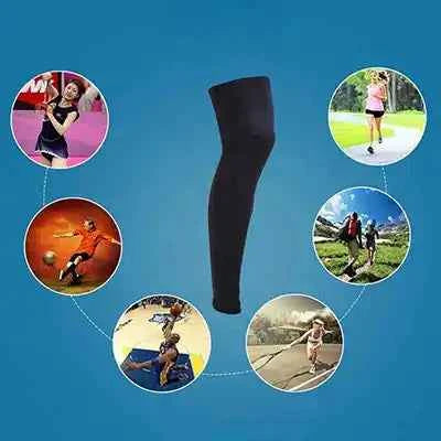 Manchon de compression | Performance Recovery
