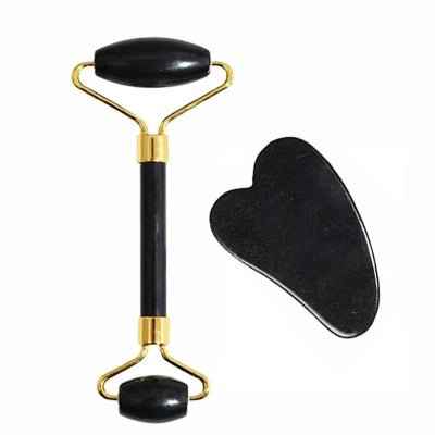 Rouleau De Massage — detail technique massage recuperation musculaire | Approche Sport
