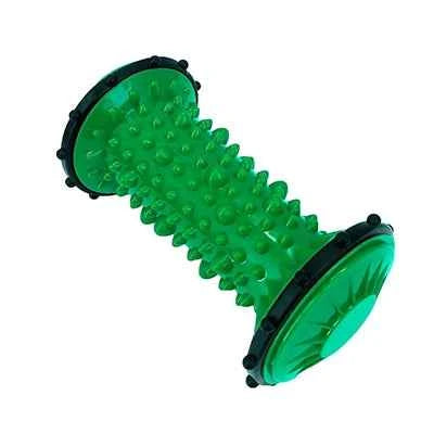Rouleau de Massage Haute Densité RecupPro™ – — image 5/8 massage recuperation musculaire