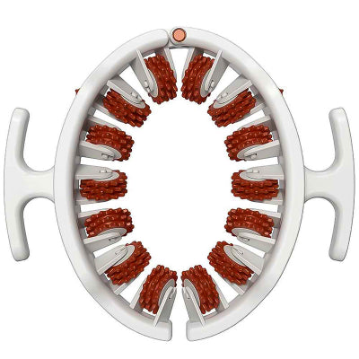 rouleau massage multifonction