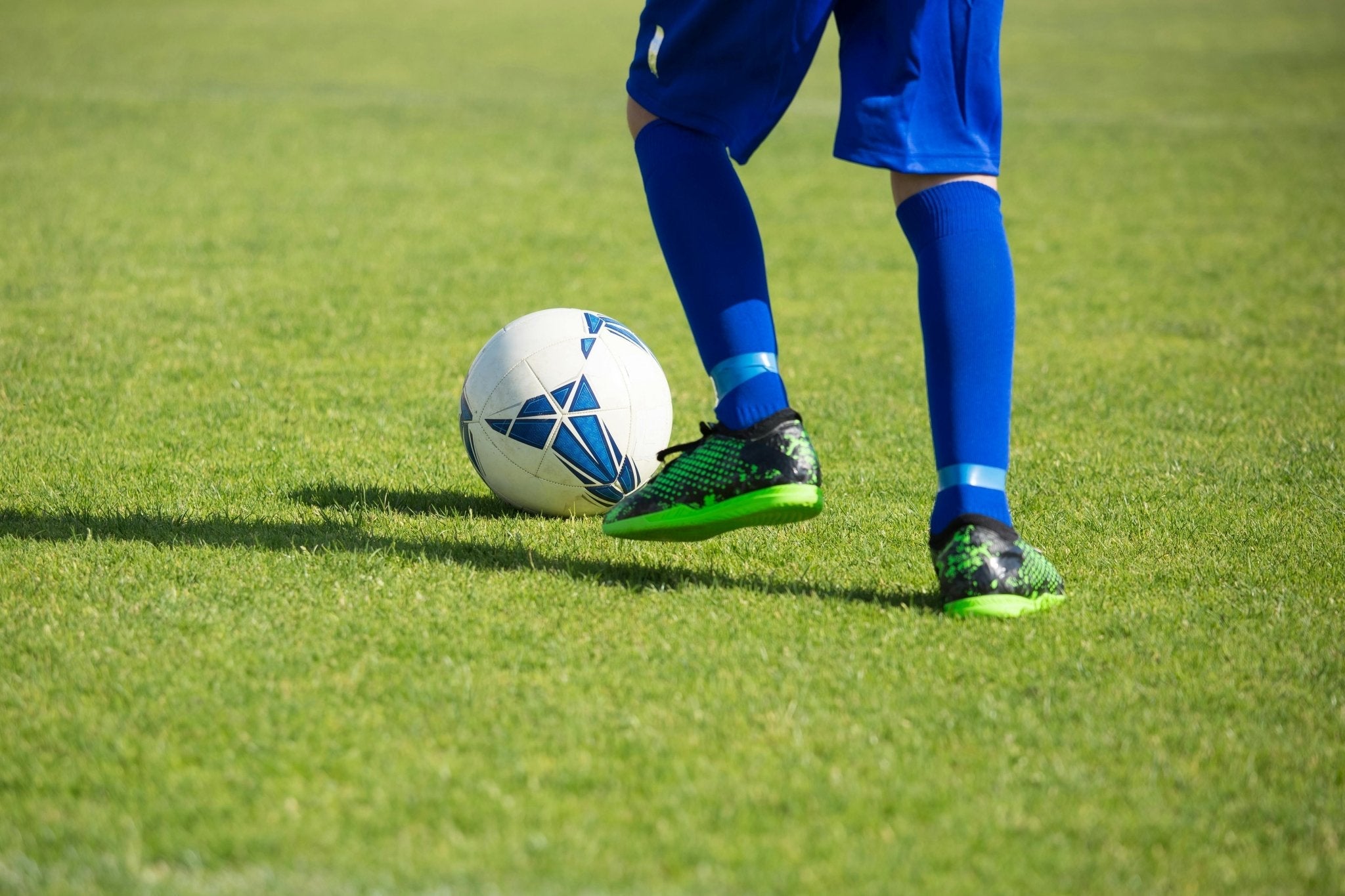 Guide informations sur les chaussettes de compression - Approche sport
