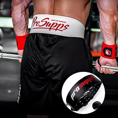 Sportif utilisant une orthèse de maintien pour stabiliser le genou et limiter la douleur pendant l’activité.